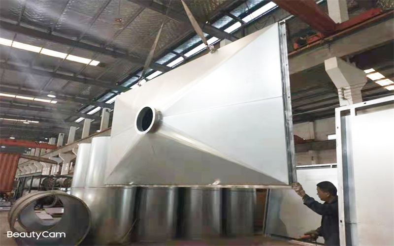 ,ɳƼ޹˾,ɳ̴,ɳͨܵ,ɳܵ,̴,ͨܵ,ϳܵ