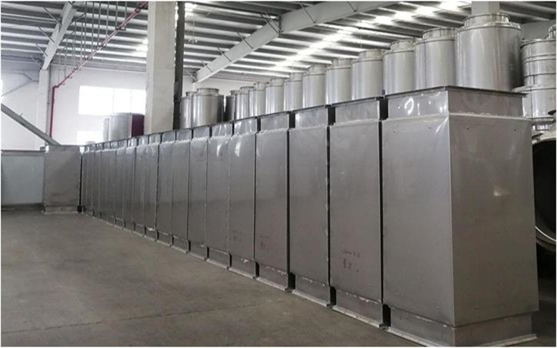 ¯̹ܵ,ɳƼ޹˾,ɳ̴,ɳͨܵ,ɳܵ,̴,ͨܵ,ϳܵ