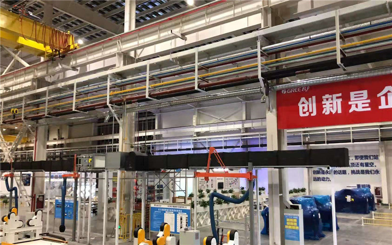 ,长沙科联环保科技有限公司,长沙排污烟囱,长沙通风管道,长沙除尘管道,湖南排污烟囱,湖南通风管道,湖南除尘管道