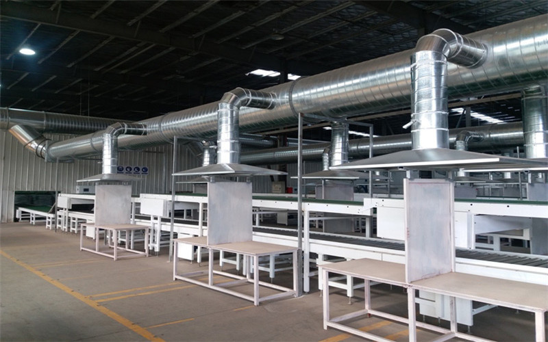 ,长沙科联环保科技有限公司,长沙排污烟囱,长沙通风管道,长沙除尘管道,湖南排污烟囱,湖南通风管道,湖南除尘管道