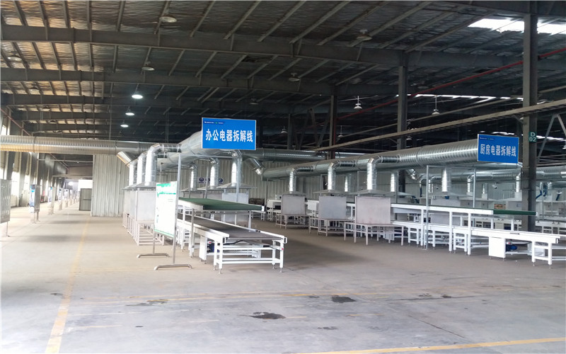 ,长沙科联环保科技有限公司,长沙排污烟囱,长沙通风管道,长沙除尘管道,湖南排污烟囱,湖南通风管道,湖南除尘管道