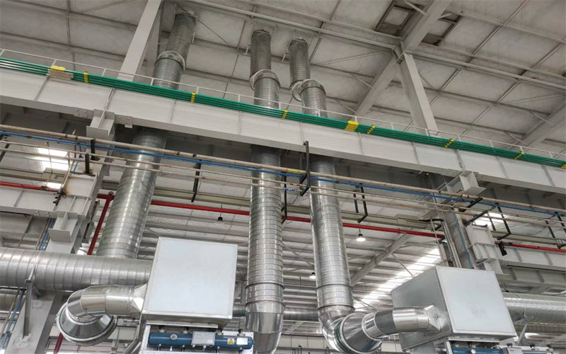 ,长沙科联环保科技有限公司,长沙排污烟囱,长沙通风管道,长沙除尘管道,湖南排污烟囱,湖南通风管道,湖南除尘管道