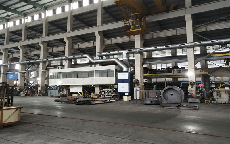 ,长沙科联环保科技有限公司,长沙排污烟囱,长沙通风管道,长沙除尘管道,湖南排污烟囱,湖南通风管道,湖南除尘管道