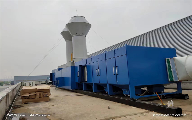 豸-Ͳ-,ɳƼ޹˾,ɳ̴,ɳͨܵ,ɳܵ,̴,ͨܵ,ϳܵ