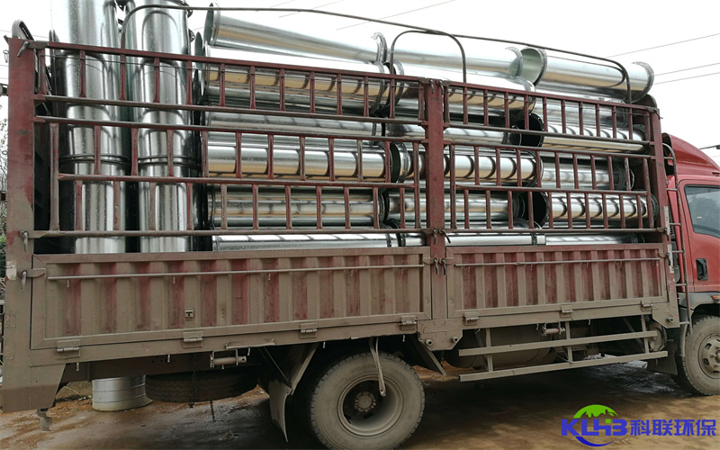 ,长沙科联环保科技有限公司,长沙排污烟囱,长沙通风管道,长沙除尘管道,湖南排污烟囱,湖南通风管道,湖南除尘管道