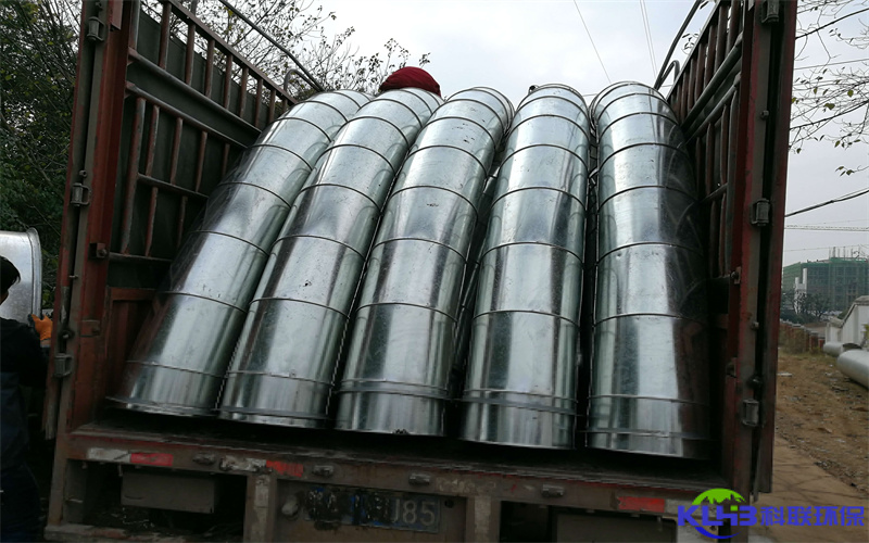 ,长沙科联环保科技有限公司,长沙排污烟囱,长沙通风管道,长沙除尘管道,湖南排污烟囱,湖南通风管道,湖南除尘管道