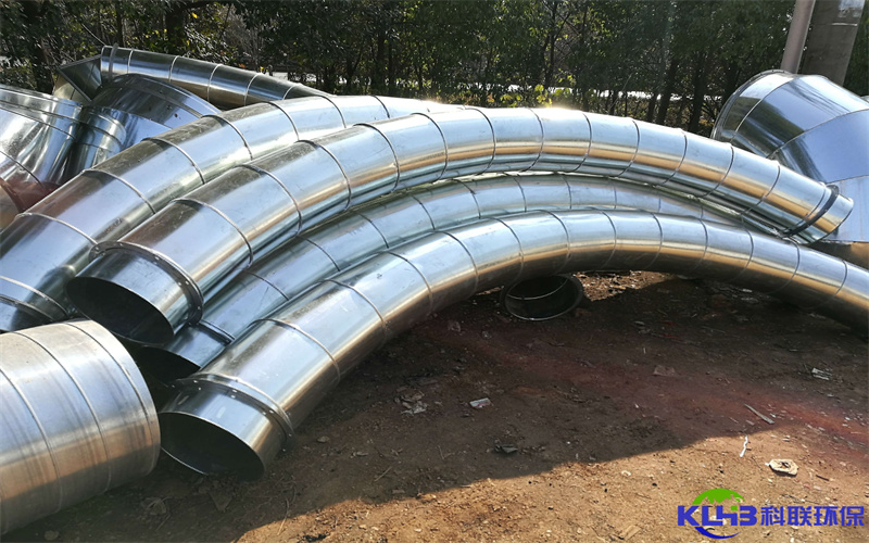 ,长沙科联环保科技有限公司,长沙排污烟囱,长沙通风管道,长沙除尘管道,湖南排污烟囱,湖南通风管道,湖南除尘管道