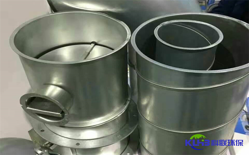 ,ɳƼ޹˾,ɳ̴,ɳͨܵ,ɳܵ,̴,ͨܵ,ϳܵ