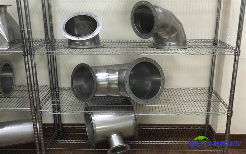 ,ɳƼ޹˾,ɳ̴,ɳͨܵ,ɳܵ,̴,ͨܵ,ϳܵ