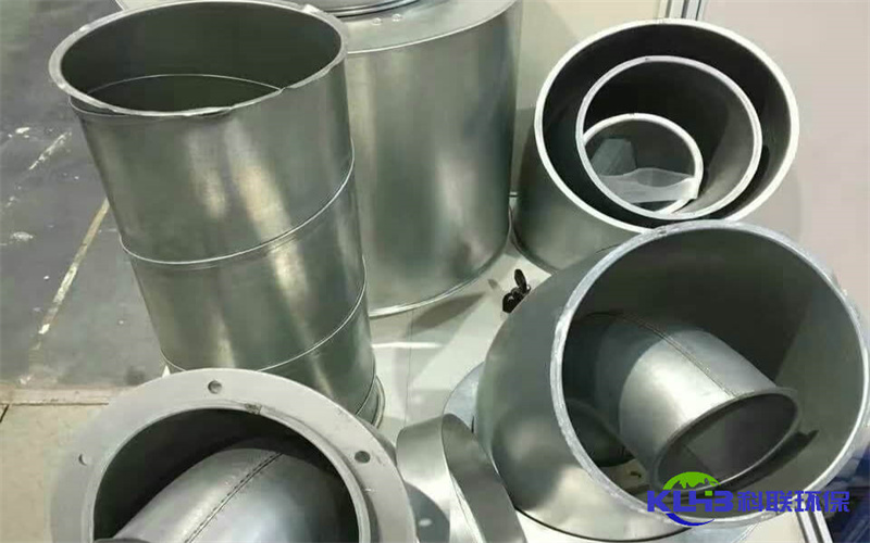 ,ɳƼ޹˾,ɳ̴,ɳͨܵ,ɳܵ,̴,ͨܵ,ϳܵ