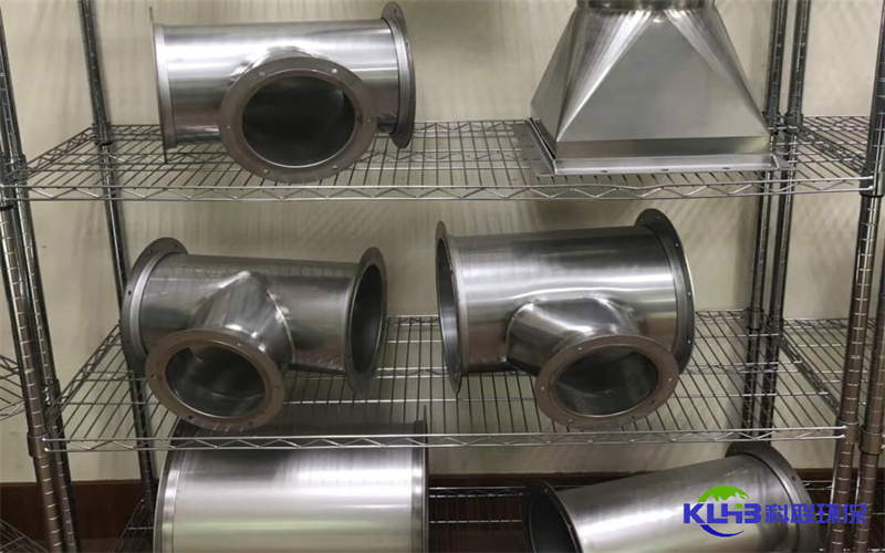 ,ɳƼ޹˾,ɳ̴,ɳͨܵ,ɳܵ,̴,ͨܵ,ϳܵ