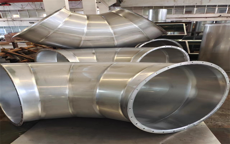 ,ɳƼ޹˾,ɳ̴,ɳͨܵ,ɳܵ,̴,ͨܵ,ϳܵ