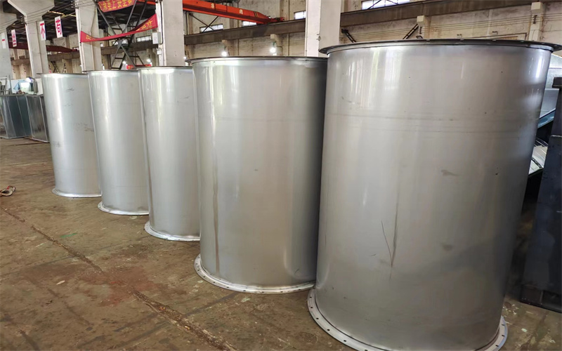 ,ɳƼ޹˾,ɳ̴,ɳͨܵ,ɳܵ,̴,ͨܵ,ϳܵ