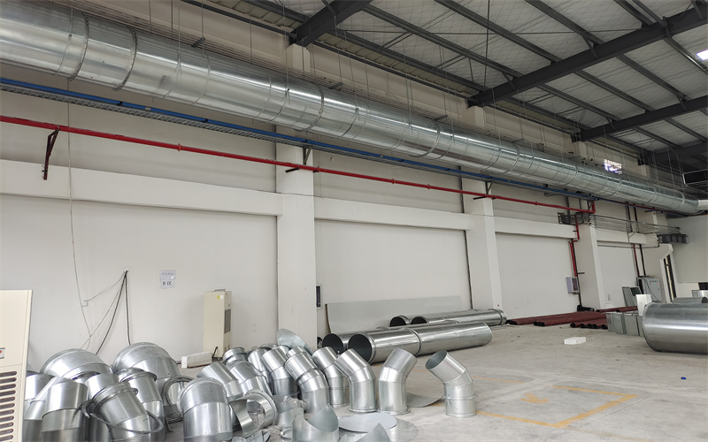 ,ɳƼ޹˾,ɳ̴,ɳͨܵ,ɳܵ,̴,ͨܵ,ϳܵ