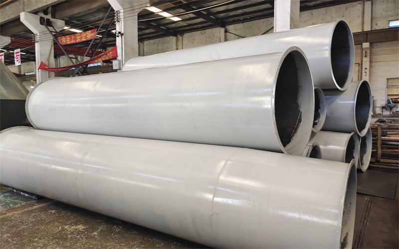 ,ɳƼ޹˾,ɳ̴,ɳͨܵ,ɳܵ,̴,ͨܵ,ϳܵ