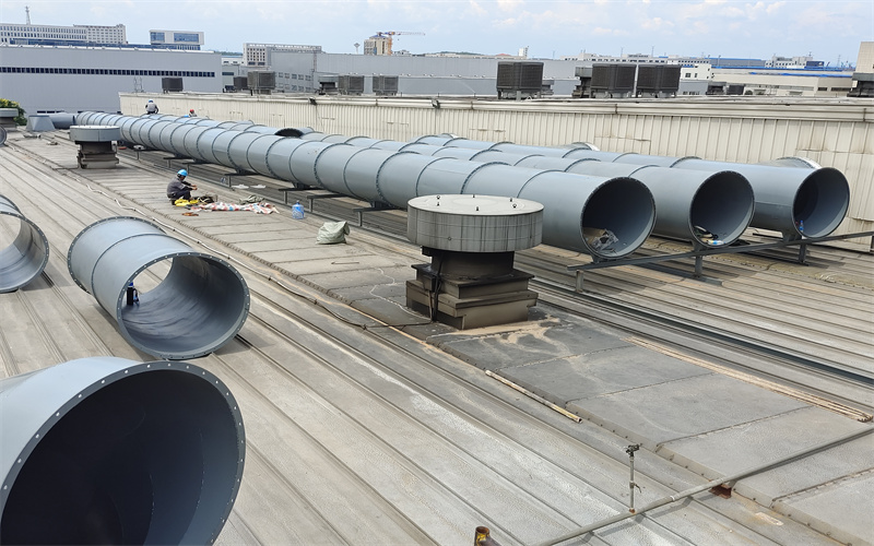 ֺ̼ӷ-ֺӷ,ɳƼ޹˾,ɳ̴,ɳͨܵ,ɳܵ,̴,ͨܵ,ϳܵ