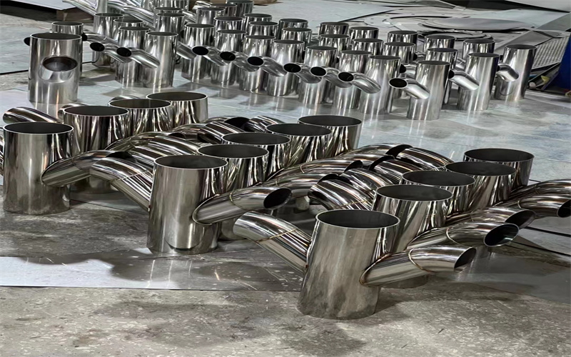 ,ɳƼ޹˾,ɳ̴,ɳͨܵ,ɳܵ,̴,ͨܵ,ϳܵ