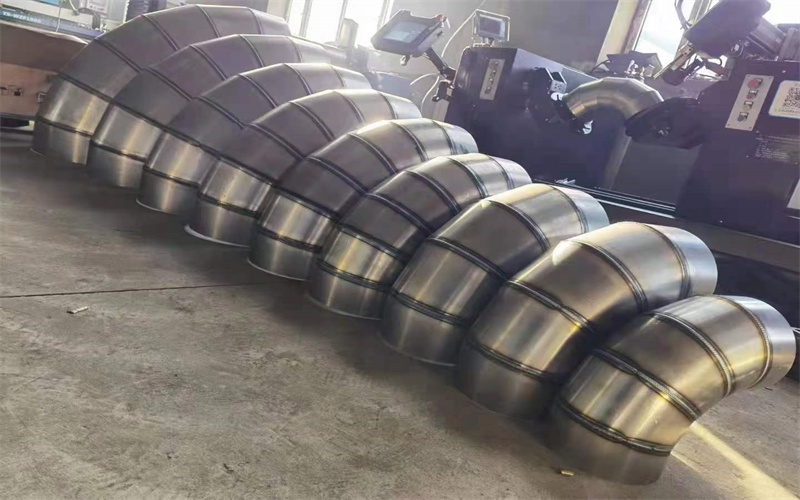 ,ɳƼ޹˾,ɳ̴,ɳͨܵ,ɳܵ,̴,ͨܵ,ϳܵ