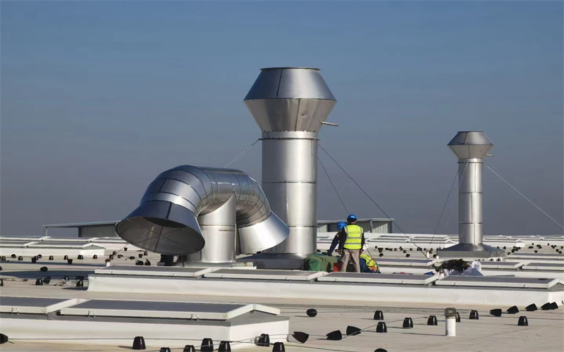 ,ɳƼ޹˾,ɳ̴,ɳͨܵ,ɳܵ,̴,ͨܵ,ϳܵ