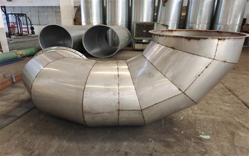 ,ɳƼ޹˾,ɳ̴,ɳͨܵ,ɳܵ,̴,ͨܵ,ϳܵ