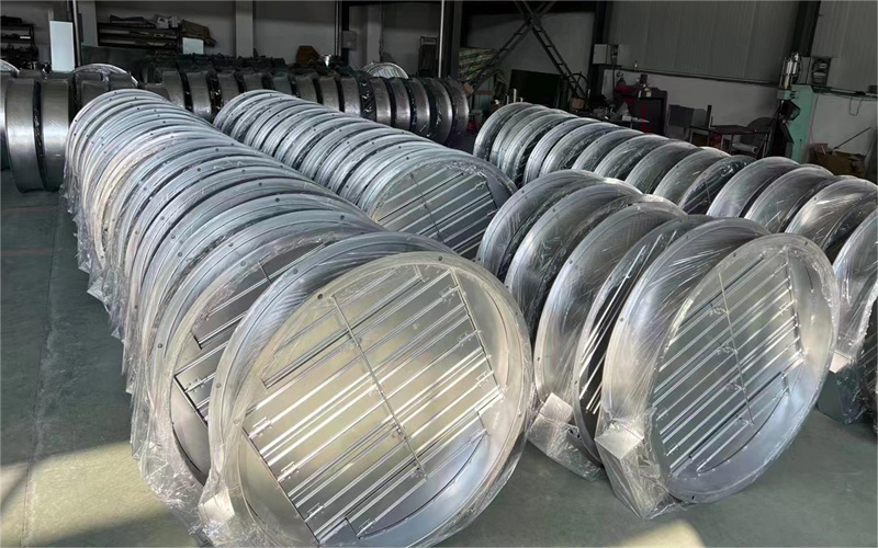 緧,ɳƼ޹˾,ɳ̴,ɳͨܵ,ɳܵ,̴,ͨܵ,ϳܵ