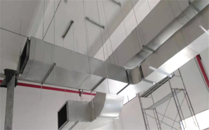 ¯̴ѹܵ,ɳƼ޹˾,ɳ̴,ɳͨܵ,ɳܵ,̴,ͨܵ,ϳܵ