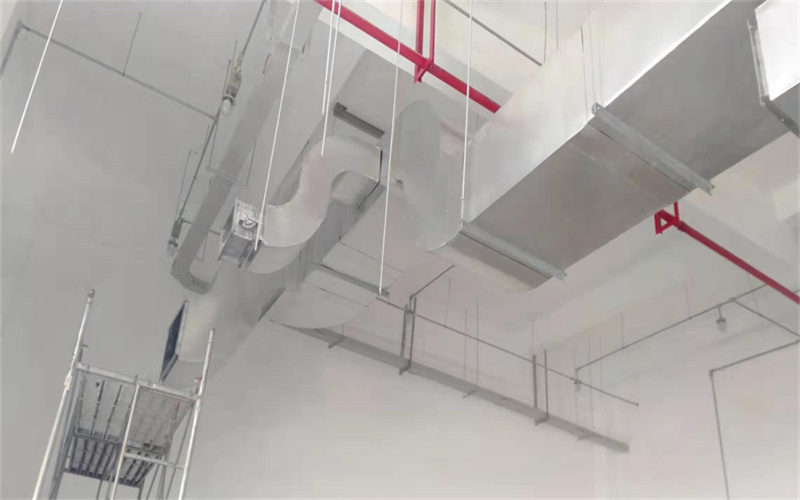 ,ɳƼ޹˾,ɳ̴,ɳͨܵ,ɳܵ,̴,ͨܵ,ϳܵ