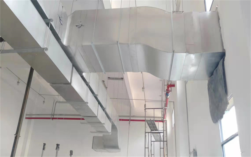 ,ɳƼ޹˾,ɳ̴,ɳͨܵ,ɳܵ,̴,ͨܵ,ϳܵ