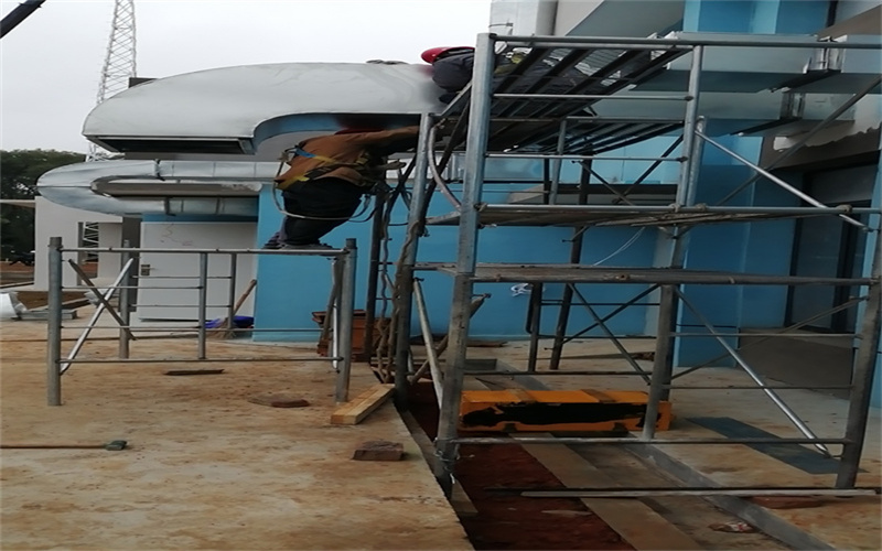 ¯̴ѹܵ,ɳƼ޹˾,ɳ̴,ɳͨܵ,ɳܵ,̴,ͨܵ,ϳܵ