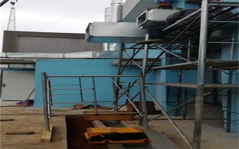 ,ɳƼ޹˾,ɳ̴,ɳͨܵ,ɳܵ,̴,ͨܵ,ϳܵ