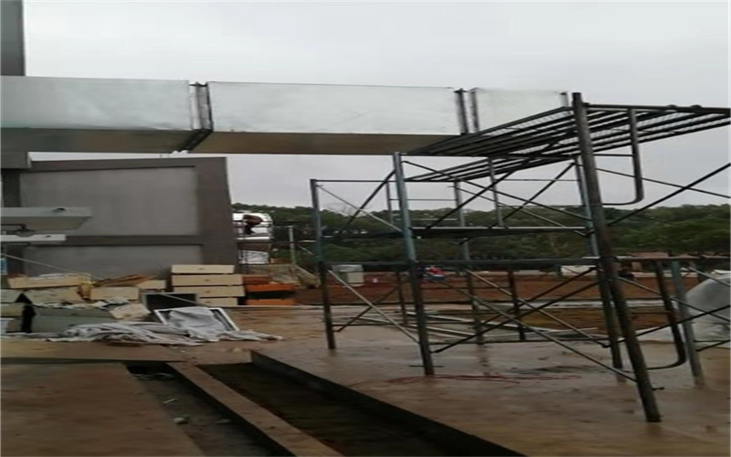 ,ɳƼ޹˾,ɳ̴,ɳͨܵ,ɳܵ,̴,ͨܵ,ϳܵ