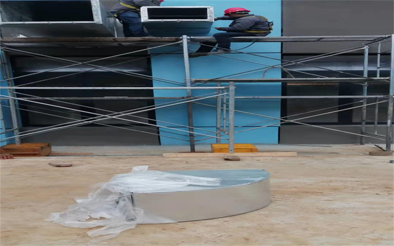 ,ɳƼ޹˾,ɳ̴,ɳͨܵ,ɳܵ,̴,ͨܵ,ϳܵ