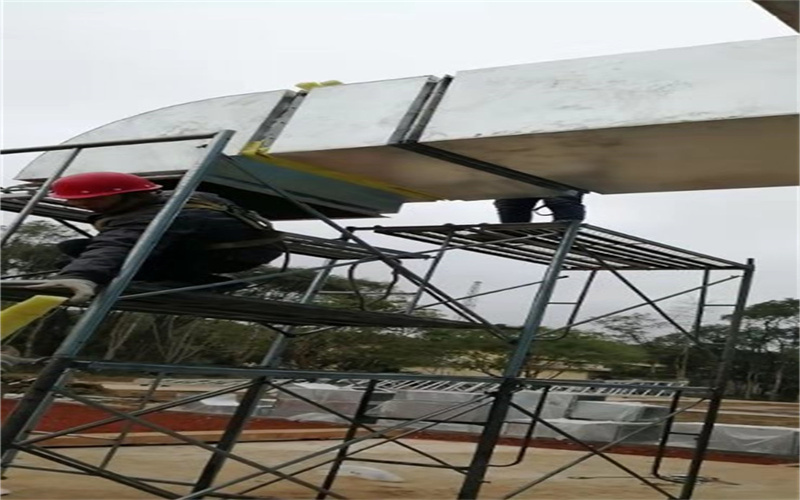 ,ɳƼ޹˾,ɳ̴,ɳͨܵ,ɳܵ,̴,ͨܵ,ϳܵ