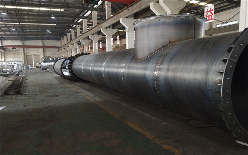 ,ɳƼ޹˾,ɳ̴,ɳͨܵ,ɳܵ,̴,ͨܵ,ϳܵ