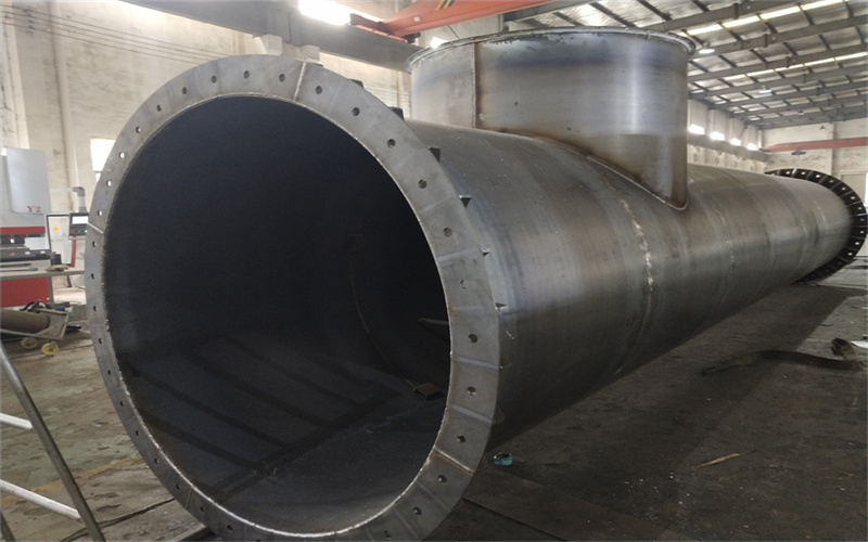 ,ɳƼ޹˾,ɳ̴,ɳͨܵ,ɳܵ,̴,ͨܵ,ϳܵ