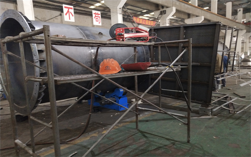 ,ɳƼ޹˾,ɳ̴,ɳͨܵ,ɳܵ,̴,ͨܵ,ϳܵ