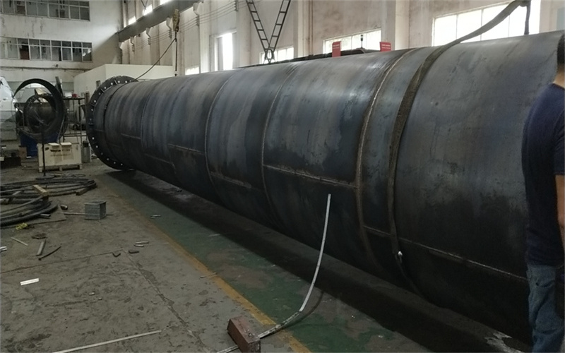 ,ɳƼ޹˾,ɳ̴,ɳͨܵ,ɳܵ,̴,ͨܵ,ϳܵ