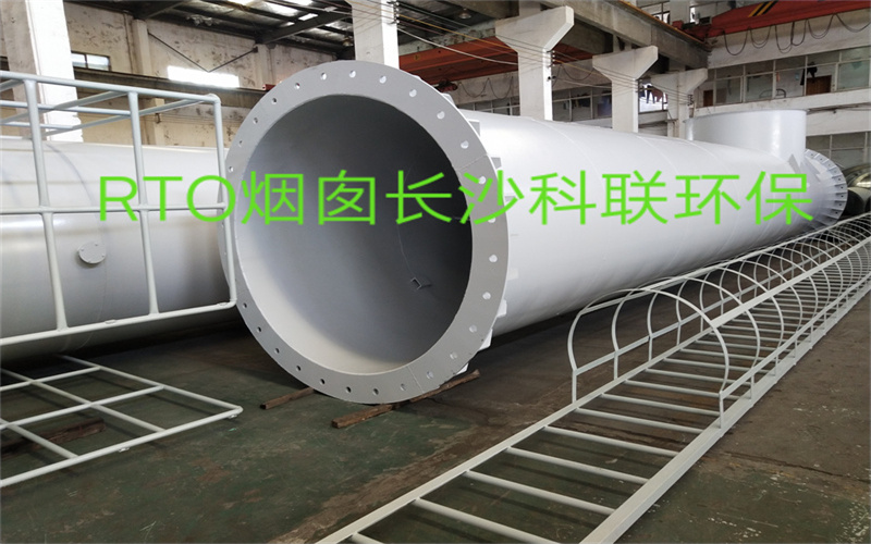 ,ɳƼ޹˾,ɳ̴,ɳͨܵ,ɳܵ,̴,ͨܵ,ϳܵ