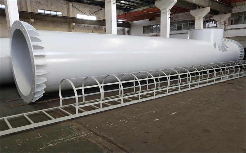 RTO̴,ɳƼ޹˾,ɳ̴,ɳͨܵ,ɳܵ,̴,ͨܵ,ϳܵ