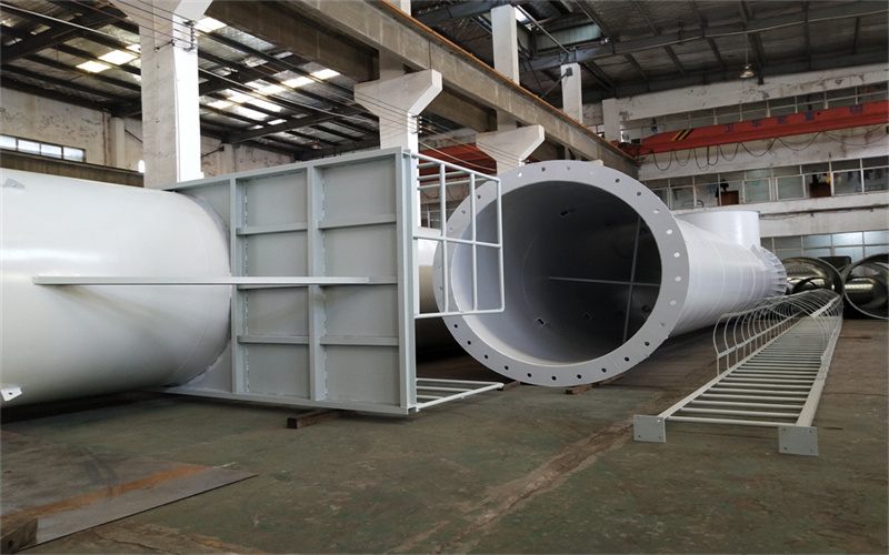 ,ɳƼ޹˾,ɳ̴,ɳͨܵ,ɳܵ,̴,ͨܵ,ϳܵ