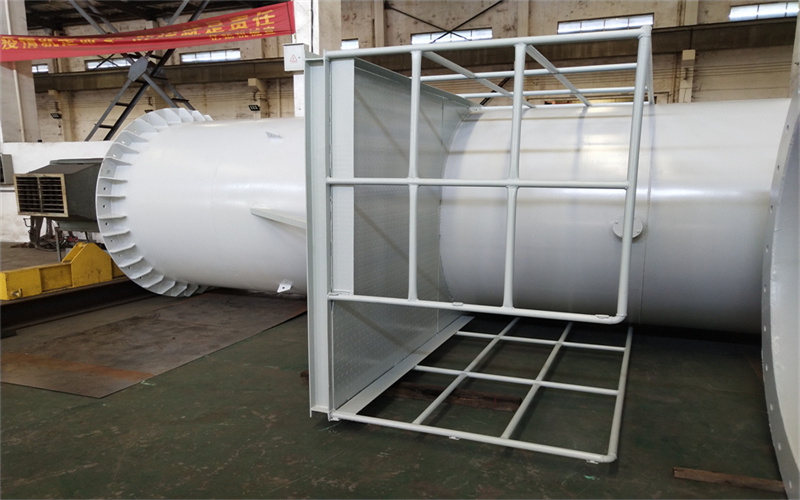 ,ɳƼ޹˾,ɳ̴,ɳͨܵ,ɳܵ,̴,ͨܵ,ϳܵ