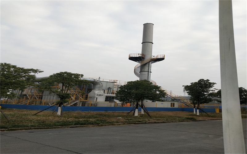 ,ɳƼ޹˾,ɳ̴,ɳͨܵ,ɳܵ,̴,ͨܵ,ϳܵ