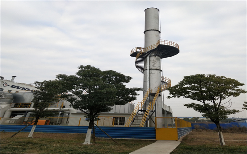 ,ɳƼ޹˾,ɳ̴,ɳͨܵ,ɳܵ,̴,ͨܵ,ϳܵ