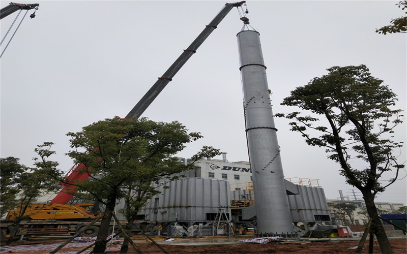 ʽ̴,ɳƼ޹˾,ɳ̴,ɳͨܵ,ɳܵ,̴,ͨܵ,ϳܵ