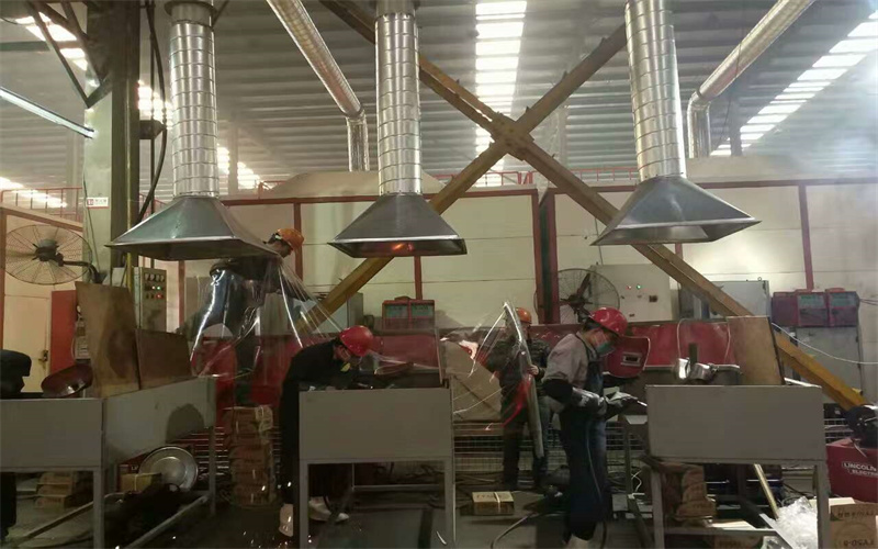 ,ɳƼ޹˾,ɳ̴,ɳͨܵ,ɳܵ,̴,ͨܵ,ϳܵ