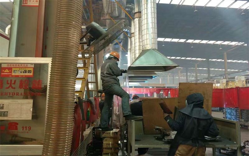 ,ɳƼ޹˾,ɳ̴,ɳͨܵ,ɳܵ,̴,ͨܵ,ϳܵ