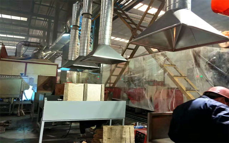 ,ɳƼ޹˾,ɳ̴,ɳͨܵ,ɳܵ,̴,ͨܵ,ϳܵ