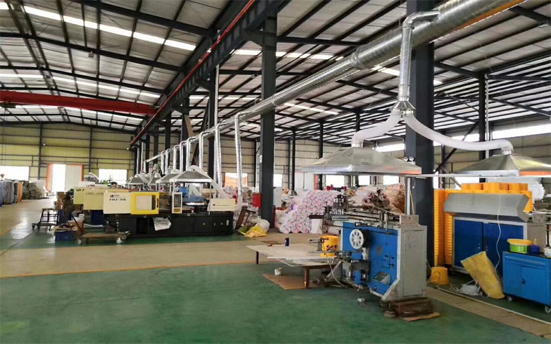 ,ɳƼ޹˾,ɳ̴,ɳͨܵ,ɳܵ,̴,ͨܵ,ϳܵ