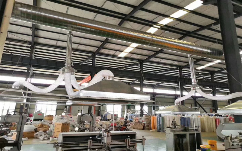 ,ɳƼ޹˾,ɳ̴,ɳͨܵ,ɳܵ,̴,ͨܵ,ϳܵ