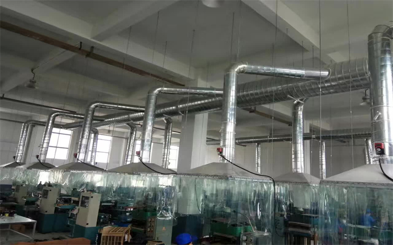 ,ɳƼ޹˾,ɳ̴,ɳͨܵ,ɳܵ,̴,ͨܵ,ϳܵ